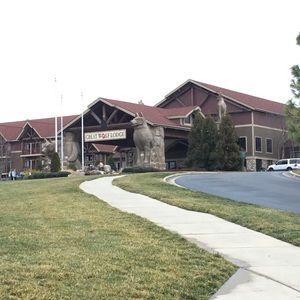 Meet your Posher, Corey